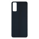 Battery Back Cover for Vivo Y20 / Y20i / Y12S / Y30 / V2029 / V2027 / V2032 / V2034A / V2043 / V2026(Black)