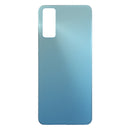 Battery Back Cover for Vivo Y20 / Y20i / Y12S / Y30 / V2029 / V2027 / V2032 / V2034A / V2043 / V2026(Green)