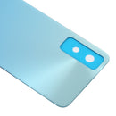 Battery Back Cover for Vivo Y20 / Y20i / Y12S / Y30 / V2029 / V2027 / V2032 / V2034A / V2043 / V2026(Green)
