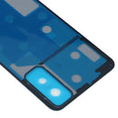 Battery Back Cover for Vivo Y20 / Y20i / Y12S / Y30 / V2029 / V2027 / V2032 / V2034A / V2043 / V2026(Blue)