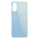 Battery Back Cover for Vivo Y20 / Y20i / Y12S / Y30 / V2029 / V2027 / V2032 / V2034A / V2043 / V2026(White)
