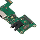 Charging Port Board for OPPO A93/A93 4G/Reno4 F/Reno4 Lite/F17 Pro CPH2121