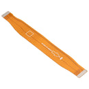 LCD Display Flex Cable for OPPO A93 CPH2121