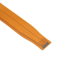 LCD Display Flex Cable for OPPO A93 CPH2121