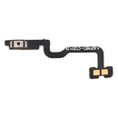 Power Button Flex Cable for OPPO A93/A93 4G/Reno4 F/Reno4 Lite/F17 Pro CPH2121
