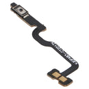 Power Button Flex Cable for OPPO A93/A93 4G/Reno4 F/Reno4 Lite/F17 Pro CPH2121
