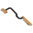Power Button Flex Cable for OPPO A93/A93 4G/Reno4 F/Reno4 Lite/F17 Pro CPH2121
