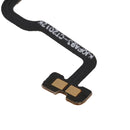Power Button Flex Cable for OPPO A93/A93 4G/Reno4 F/Reno4 Lite/F17 Pro CPH2121
