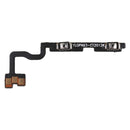 Volume Button Flex Cable for OPPO A93/A93 4G/Reno4 F/Reno4 Lite/F17 Pro CPH2121