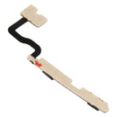 Volume Button Flex Cable for OPPO A93/A93 4G/Reno4 F/Reno4 Lite/F17 Pro CPH2121