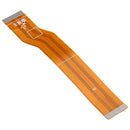 Motherboard Flex Cable for OPPO Realme 6 RMX2001