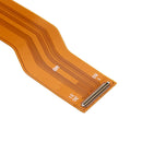 Motherboard Flex Cable for OPPO Realme 6 RMX2001