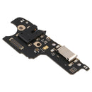 Charging Port Board for OPPO Realme 6i RMX2040
