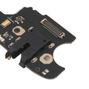 Charging Port Board for OPPO Realme 6i RMX2040