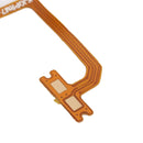 Power Button Flex Cable for OPPO Realme 7 RMX2111