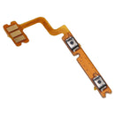 Volume Button Flex Cable for OPPO Realme 7 RMX2111