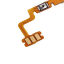 Volume Button Flex Cable for OPPO Realme 7 RMX2111