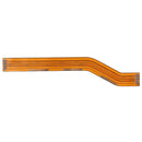 Motherboard Flex Cable for OPPO Realme 7i / Realme C17 RMX2103 RMX2101