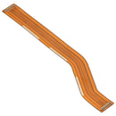 Motherboard Flex Cable for OPPO Realme 7i / Realme C17 RMX2103 RMX2101