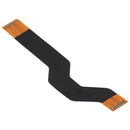 LCD Display Flex Cable for OPPO Realme 7 Pro RMX2170