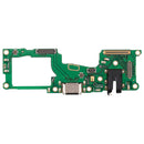 Charging Port Board for OPPO Reno4 SE PEAT00 PEAM00