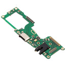 Charging Port Board for OPPO Reno4 SE PEAT00 PEAM00