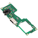 Charging Port Board for OPPO Reno4 SE PEAT00 PEAM00