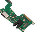 Charging Port Board for OPPO Reno4 SE PEAT00 PEAM00