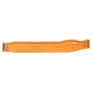 Motherboard Flex Cable for OPPO Reno4 SE/A93 4G/OPPO Reno4 F/Reno4 Lite/F17 Pro PEAT00 PEAM00