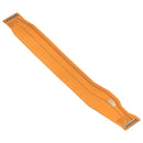 Motherboard Flex Cable for OPPO Reno4 SE/A93 4G/OPPO Reno4 F/Reno4 Lite/F17 Pro PEAT00 PEAM00