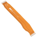 Motherboard Flex Cable for OPPO Reno4 SE/A93 4G/OPPO Reno4 F/Reno4 Lite/F17 Pro PEAT00 PEAM00
