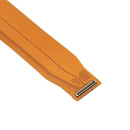 Motherboard Flex Cable for OPPO Reno4 SE/A93 4G/OPPO Reno4 F/Reno4 Lite/F17 Pro PEAT00 PEAM00