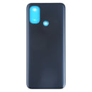 Battery Back Cover for OnePlus Nord N100(Grey)