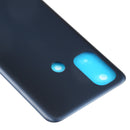 Battery Back Cover for OnePlus Nord N100(Grey)