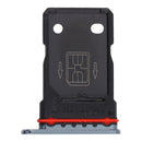 SIM Card Tray + SIM Card Tray for OnePlus 9 Pro(Green)