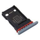 SIM Card Tray + SIM Card Tray for OnePlus 9 Pro(Green)