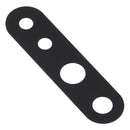 10 PCS Back Camera Lens for OnePlus Nord