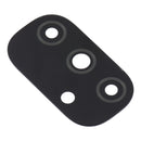 10 PCS Back Camera Lens for OnePlus Nord N100