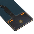 LCD Screen and Digitizer Full Assembly for Huawei Mate 30