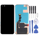 LCD Screen and Digitizer Full Assembly for Huawei P40 Pro