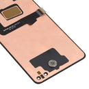 LCD Screen and Digitizer Full Assembly for Huawei P40