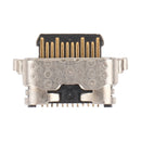 10 PCS Charging Port Connector for Samsung Galaxy M11 SM-M115F