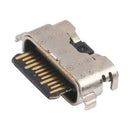 10 PCS Charging Port Connector for Samsung Galaxy M11 SM-M115F