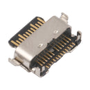 10 PCS Charging Port Connector for Samsung Galaxy M11 SM-M115F