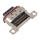 Charging Port Connector for Samsung Galaxy S21+ 5G SM-G996B SM-G996B/DS SM-G996U