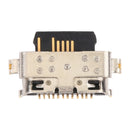 10 PCS Charging Port Connector for Alcatel 3x (2019) 5048Y 5048A 5048I