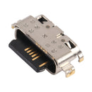10 PCS Charging Port Connector for Alcatel 3x (2019) 5048Y 5048A 5048I
