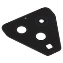 10 PCS Back Camera Lens for Xiaomi Black Shark 3 KLE-H0 KLE-A0