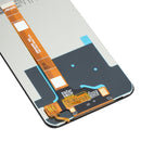 LCD Screen and Digitizer Full Assembly for OPPO Realme Q2 RMX2117