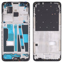 Front Housing LCD Frame Bezel Plate for OPPO F11 Pro CPH1969 CPH2209 CPH1987
